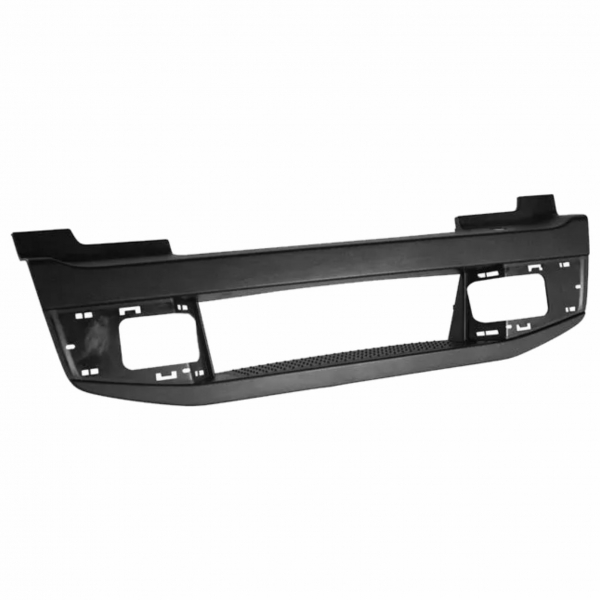 CENTRO DO PARACHOQUE - VOLVO VM 2014 A 2020 - 84000742