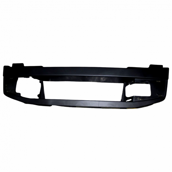 CENTRO DO PARACHOQUE - VOLVO VM 2014 A 2020 - 84000742