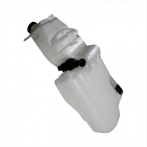 Reservatorio Agua Reserplastic