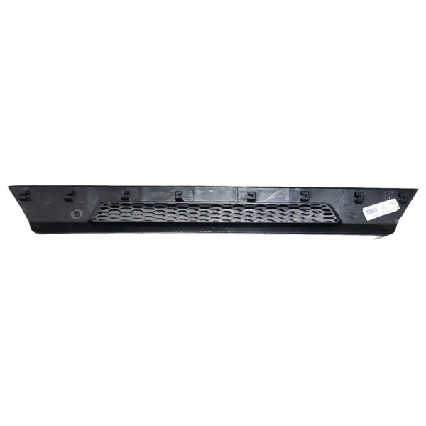 PARTE CENTRAL DO SPOILER - MERCEDES ATEGO 2012/.. 9588800008