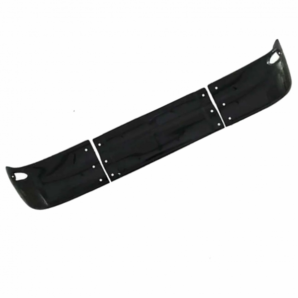 KIT QUEBRA SOL EXTERNO - IVECO STRALIS CABINE ALTA 504089372