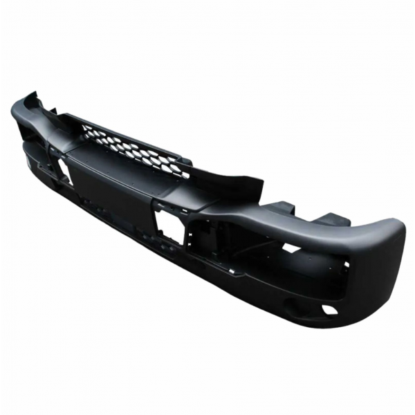 PARACHOQUE COMPLETO - NEW IVECO TECTOR 2018/... - 5801696201