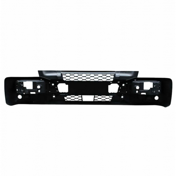 PARACHOQUE COMPLETO - NEW IVECO TECTOR 2018/... - 5801696201