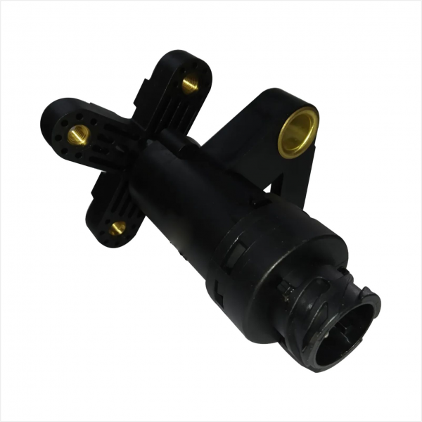 Sensor Niveladora Suspensao Lng