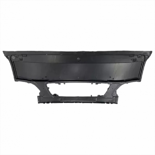 Frontal Da Cabine Mb Acello Amalcaburio