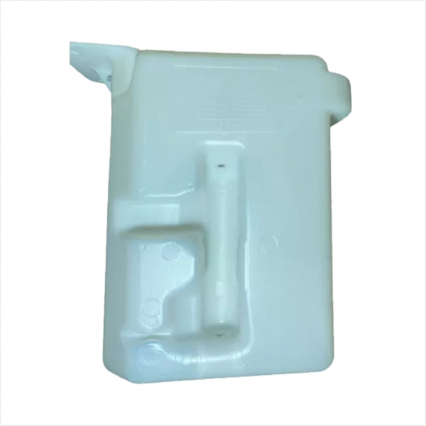 Reservatorio Agua Limpador Parabr.original Reserplastic