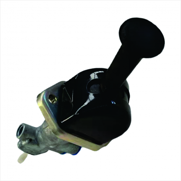 Valvula Freio Mao Mbb Vannucci