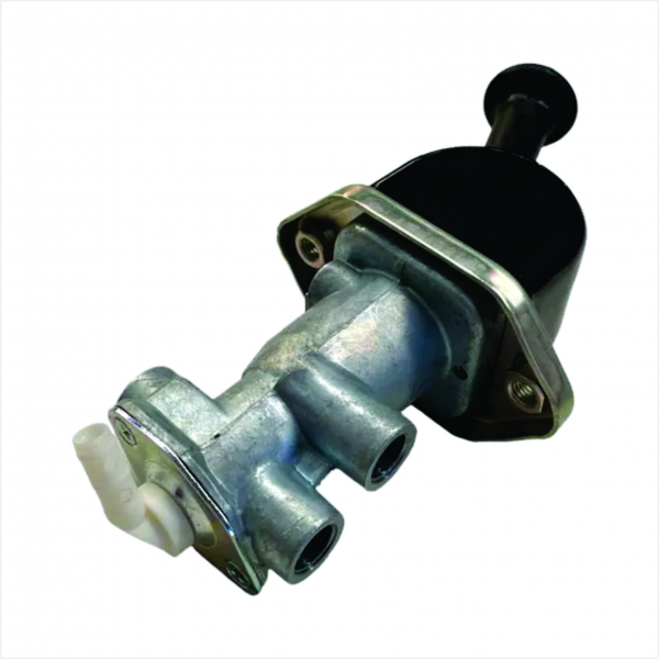 Valvula Freio Mao Mbb Vannucci