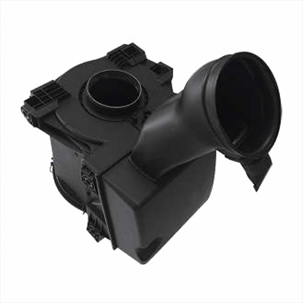 Purificador Ar Completo Lng