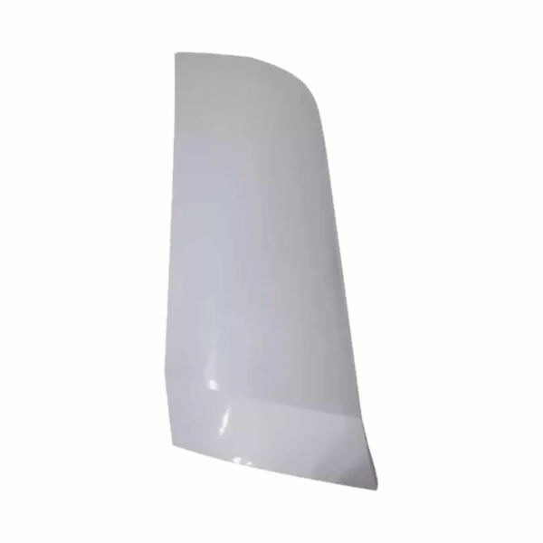 DEFLETOR EXTERNO DIREITO - MERCEDES NEW ACTROS - 9607511330