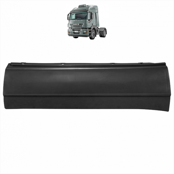 Saia Da Cabine L.e. Iveco Stralis Bl Fibras*