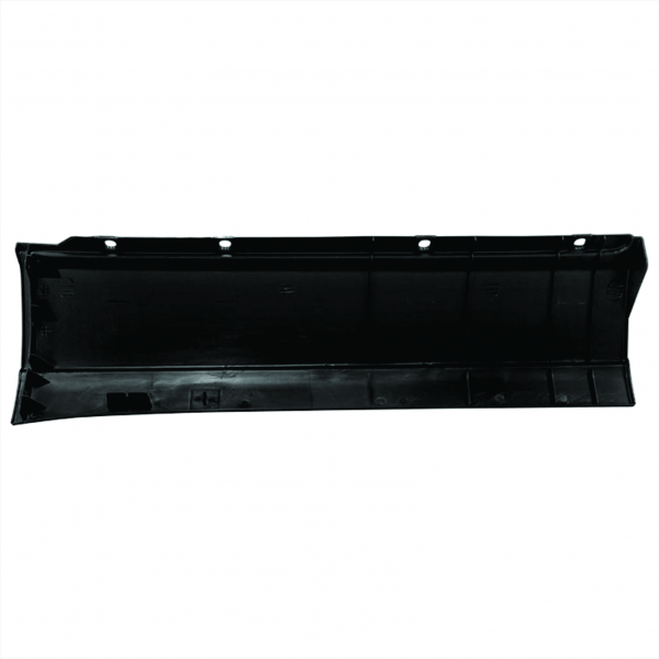 Saia Da Cabine L.e. Iveco Stralis Bl Fibras*