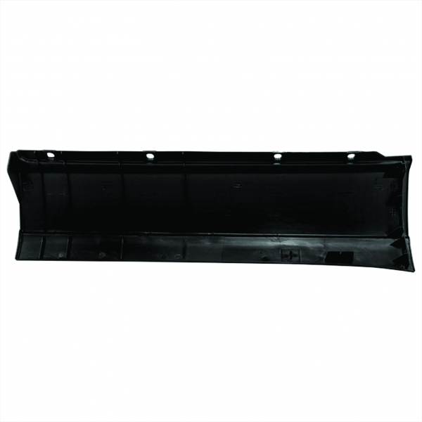 Saia Da Cabine L.d. Iveco Stralis Bl Fibras*