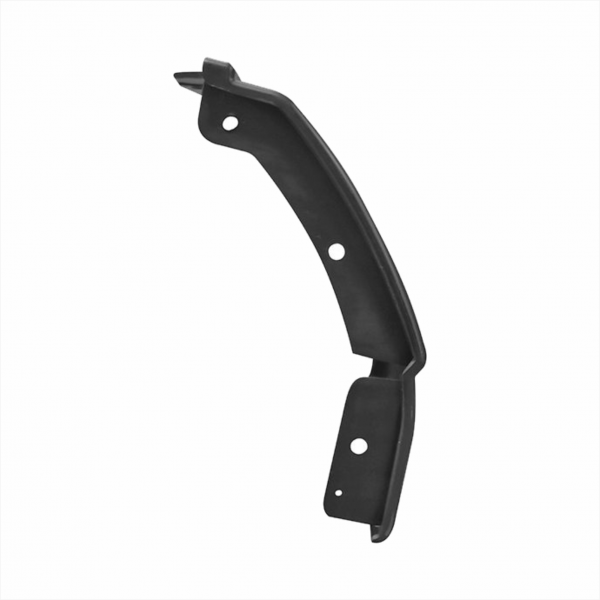 Saia Da Cabine L.d. Iveco Stralis Bl Fibras*