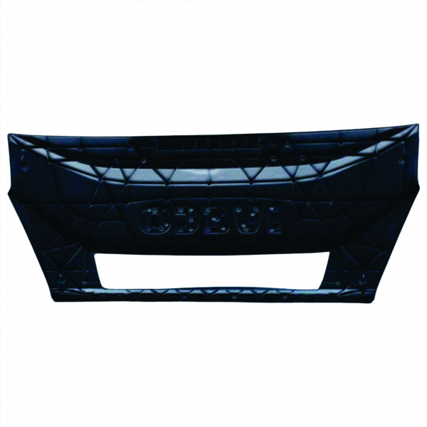 CAPÔ FRONTAL - IVECO NEW TECTOR 9-190 / 11-190 5801690072
