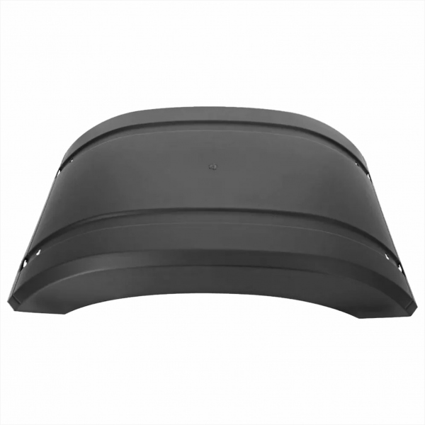 Meio P/ Lama Superior L.e./l.d. Bl Fibras*