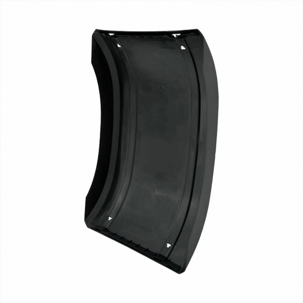 Meio P/ Lama Superior L.e./l.d. Bl Fibras*