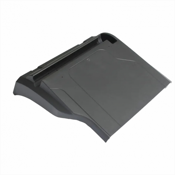 Meio P/ Lama Dianteiro D.e. Bl Fibras*