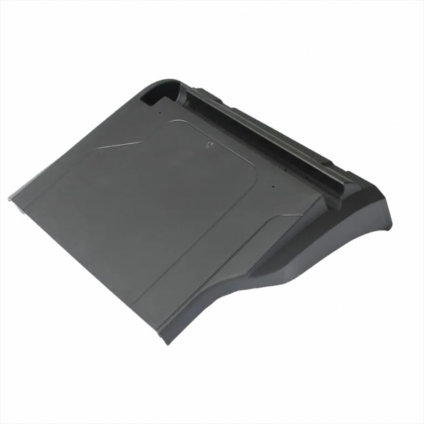 Meio P/ Lama Dianteiro D.d. Bl Fibras*