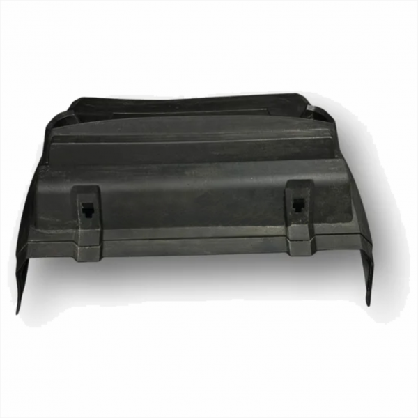 Meio P/ Lama Traseiro L.e./l.d. Bl Fibras*