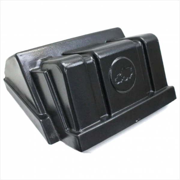 Tampa Bateria Vw Reserplastic