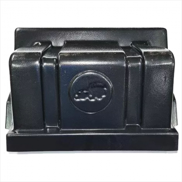 Tampa Bateria Vw Reserplastic