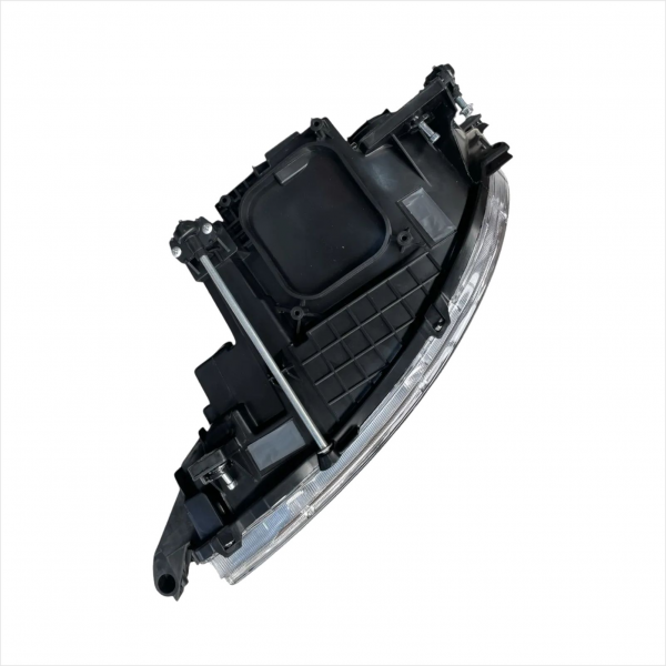 Farol Principal Mb Actros 2020 Ld Pradolux