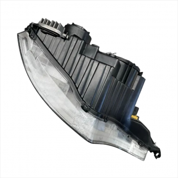 Farol Principal Mb Actros 2020 Ld Pradolux