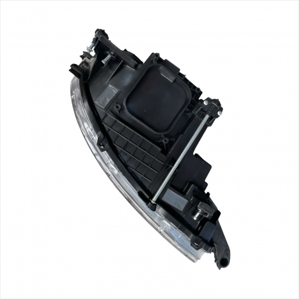Farol Principal Mb Actros 2020 Le Pradolux
