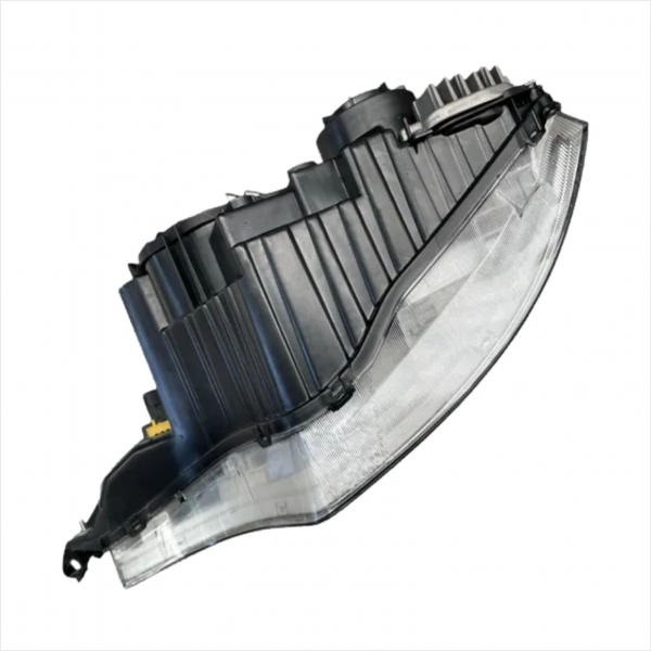 Farol Principal Mb Actros 2020 Le Pradolux