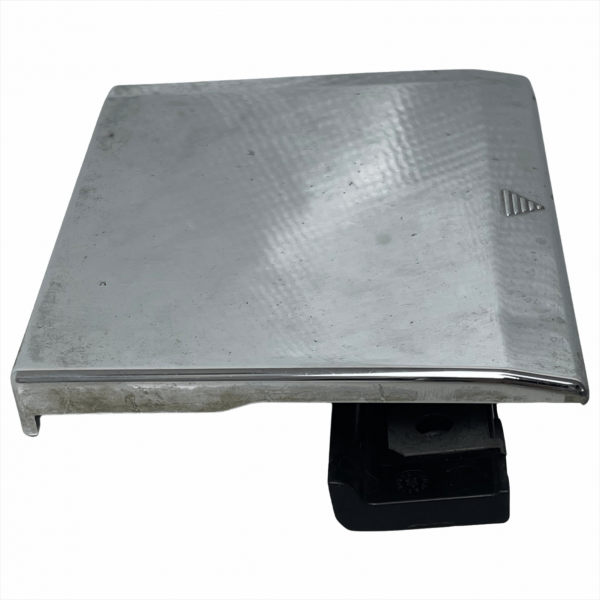 Tampa Do Farol L.d. Mb New Actros Bl Fibras*