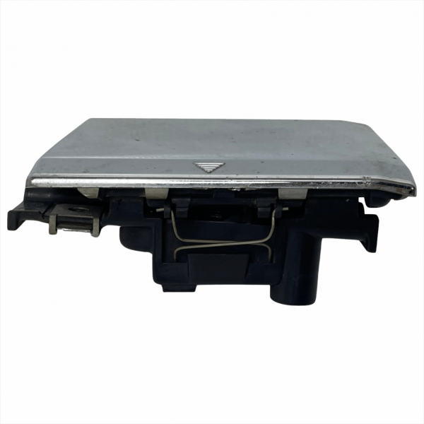 Tampa Do Farol L.d. Mb New Actros Bl Fibras*