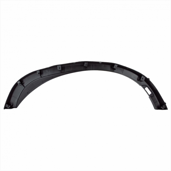 Acabamento Do Paralama L.e. Iveco S-way Bl Fibras*