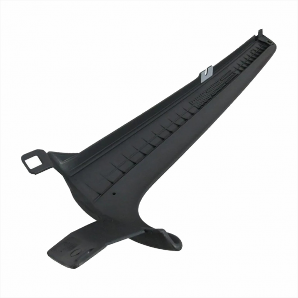 Cobertura Coluna L.e Bl Fibras*