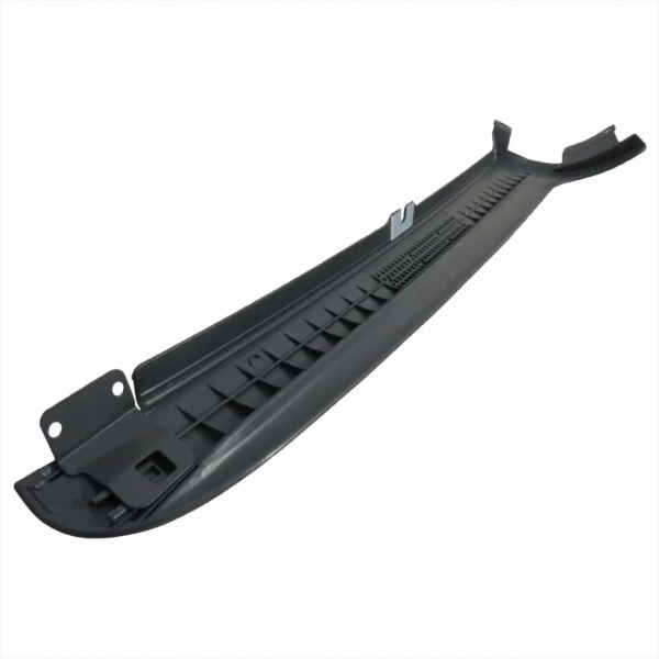 Cobertura Coluna L.d Bl Fibras*