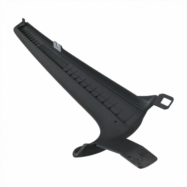 Cobertura Coluna L.d Bl Fibras*