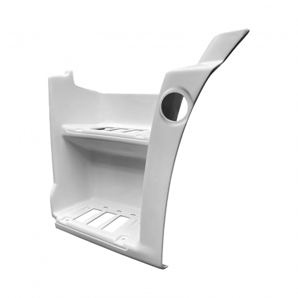 Estribo Constellation Le Bl Fibras*