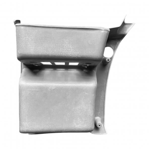 Estribo Constellation Ld Bl Fibras*