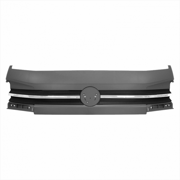 CAPO GRADE DIANTEIRA - VOLKSWAGEN NOVO DELIVERY - 23B853653