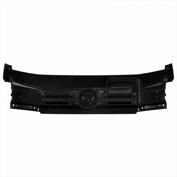 CAPO GRADE DIANTEIRA - VOLKSWAGEN NOVO DELIVERY - 23B853653