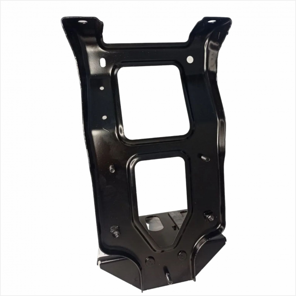 Suporte Estribo Ld Le Vannucci