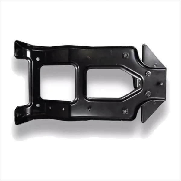 Suporte Estribo Ld Le Vannucci