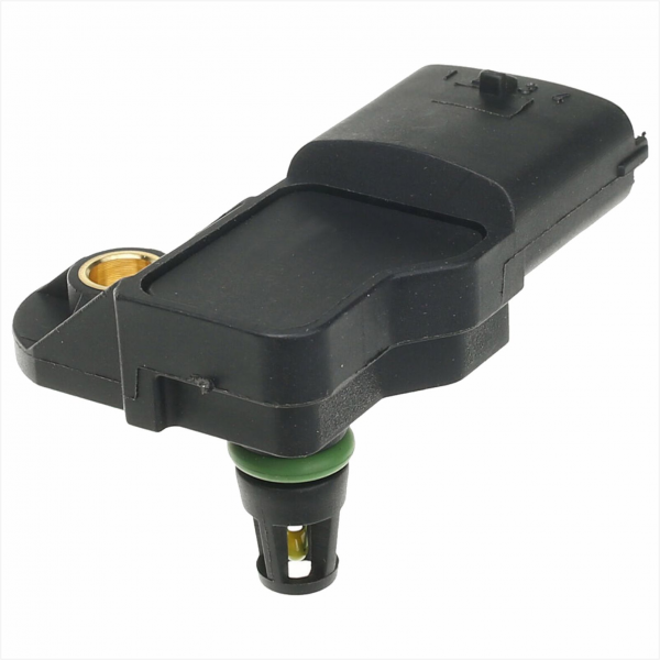 Sensor Pressao Mbb Bosch