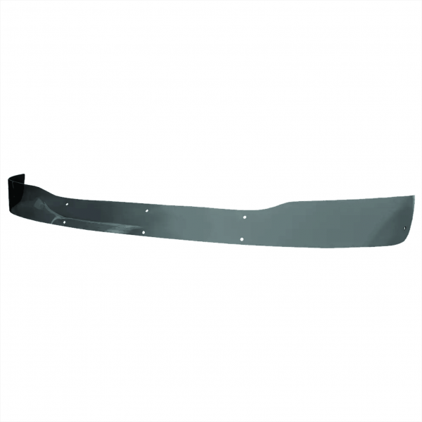 Quebra Sol New Daf Xf Bl Fibras*