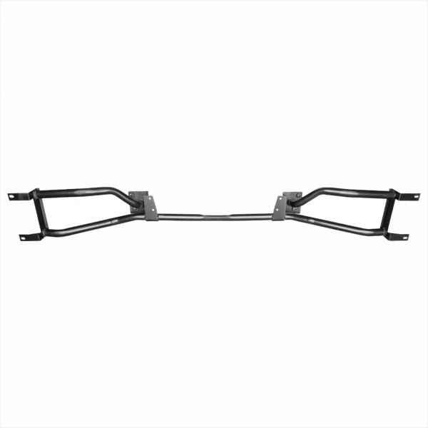 Suporte  Para-choque Mb Amalcaburio
