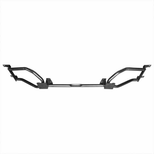 Suporte  Para-choque Mb Amalcaburio