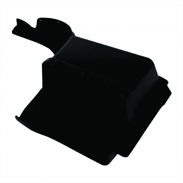 P/ Lama Est Le New Tector Urb. Bl Fibras*