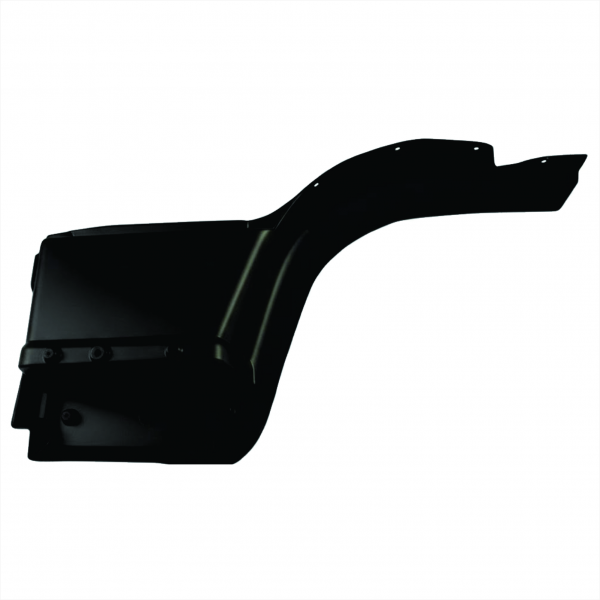 P/ Lama Est Ld New Tector Urb. Bl Fibras*