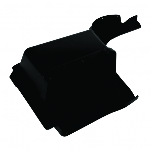 P/ Lama Est Ld New Tector Urb. Bl Fibras*