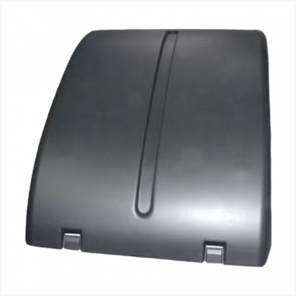 Parte Central P/ Lama Mn Tgx Bl Fibras*